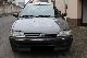 1992 Ford  Orion ~ 1.8 ~ 16 ~ ~ 105hp CLX ~ RARE ~ 11/2012 ~ EURO2 Limousine Used vehicle photo 1