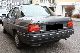 1992 Ford  Orion ~ 1.8 ~ 16 ~ ~ 105hp CLX ~ RARE ~ 11/2012 ~ EURO2 Limousine Used vehicle photo 3