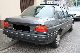1992 Ford  Orion ~ 1.8 ~ 16 ~ ~ 105hp CLX ~ RARE ~ 11/2012 ~ EURO2 Limousine Used vehicle photo 4