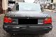 1992 Ford  Orion ~ 1.8 ~ 16 ~ ~ 105hp CLX ~ RARE ~ 11/2012 ~ EURO2 Limousine Used vehicle photo 5