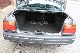 1992 Ford  Orion ~ 1.8 ~ 16 ~ ~ 105hp CLX ~ RARE ~ 11/2012 ~ EURO2 Limousine Used vehicle photo 6