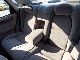 1996 Ford  Scorpio Ghia TOP KLIMAAUTO. SEAT HEATING CENTRAL Limousine Used vehicle photo 11