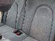 1997 Ford  Ka / D3 Small Car Used vehicle
			(business photo 5