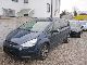 Ford  S-Max 2.2 TDCi DPF Trend Navi, PDC 7 seater towbar 2008 Used vehicle photo
