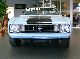 Ford  Mustang Convertible V8 1973 Used vehicle photo