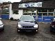 Ford  Mondeo 1.8 Tournament 2003 Used vehicle photo