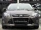 2012 Ford  Focus 1.6 TDCi Champions Edition Limousine Demonstration Vehicle photo 13