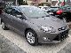 Ford  Focus 1.6 TDCi Champions Edition 2012 Demonstration Vehicle photo
