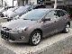 2012 Ford  Focus 1.6 TDCi Champions Edition Limousine Demonstration Vehicle photo 1