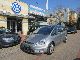 Ford  S-Max 2.2 TDCi Titanium 7 seat fully equipped 2009 Used vehicle photo