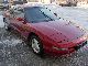 1998 Ford  Probe 16V Sports car/Coupe Used vehicle photo 1
