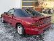 1998 Ford  Probe 16V Sports car/Coupe Used vehicle photo 2