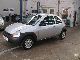 2003 Ford  Ka second HAND air-conditioning Small Car Used vehicle photo 1