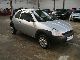 2003 Ford  Ka second HAND air-conditioning Small Car Used vehicle photo 2