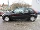Ford  Fiesta 1.6 Ambiente 2003 Used vehicle photo