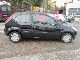 2003 Ford  Fiesta 1.6 Ambiente Small Car Used vehicle photo 2