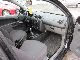 2003 Ford  Fiesta 1.6 Ambiente Small Car Used vehicle photo 4