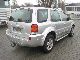 2005 Ford  Maverick LPG AUTO GAS PLANT Off-road Vehicle/Pickup Truck Used vehicle photo 2