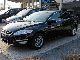 2011 Ford  Mondeo 1.6 Titanium Eco Boost Limousine Employee's Car photo 1