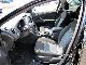 2011 Ford  Mondeo 1.6 Trend (TFL, dark windows, PP Estate Car Used vehicle photo 9