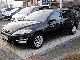2011 Ford  Mondeo 1.6 Trend (TFL, dark windows, PP Estate Car Used vehicle photo 1
