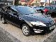 Ford  Mondeo 1.6 Trend (LMF, TFL, dark disk 2011 Used vehicle photo