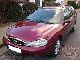 Ford  Mondeo 1.6i 16V Maintained state tournament 2000 Used vehicle photo