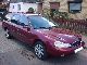 2000 Ford  Mondeo 1.6i 16V Maintained state tournament Estate Car Used vehicle photo 1