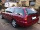 2000 Ford  Mondeo 1.6i 16V Maintained state tournament Estate Car Used vehicle photo 2
