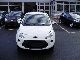2012 Ford  Ka Trend + Cool & Sound Package / E5 + Start-Stop Small Car Pre-Registration photo 1