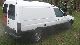 1999 Ford  Express Estate Car Used vehicle photo 4