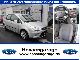 Ford  C-MAX 2.0 TDCi Style + 2009 Used vehicle photo