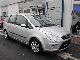 2009 Ford  C-MAX 2.0 TDCi Style + Estate Car Used vehicle photo 1