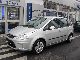 2009 Ford  C-MAX 2.0 TDCi Style + Estate Car Used vehicle photo 3