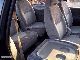 1997 Ford  Galaxy Ghia 7-bedded AIR Van / Minibus Used vehicle photo 3