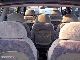 1997 Ford  Galaxy Ghia 7-bedded AIR Van / Minibus Used vehicle photo 5