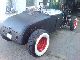 1930 Ford  Model A Roadster Hot Rod Cabrio / roadster Used vehicle photo 3