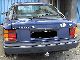 1989 Ford  Scorpio V6 GL Limousine Used vehicle photo 1