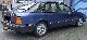 1989 Ford  Scorpio V6 GL Limousine Used vehicle photo 2