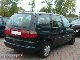 1996 Ford  Galaxy * AIR, ELEKTRYKA, ZAREJESTROWAN Van / Minibus Used vehicle photo 7