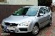 Ford  * Focus TDCI, climate, ideal, ZAREJESTROW 2006 Used vehicle photo
