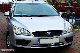 2006 Ford  * Focus TDCI, climate, ideal, ZAREJESTROW Estate Car Used vehicle photo 1