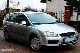 2006 Ford  * Focus TDCI, climate, ideal, ZAREJESTROW Estate Car Used vehicle photo 2