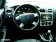 2006 Ford  * Focus TDCI, climate, ideal, ZAREJESTROW Estate Car Used vehicle photo 3