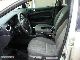 2006 Ford  * Focus TDCI, climate, ideal, ZAREJESTROW Estate Car Used vehicle photo 5