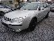 Ford  Mondeo 2.0 TDCi tournament; Klimaaut; PARKTRONIC 2006 Used vehicle photo