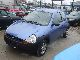 Ford  Ka * Air conditioning * Power * 110TKM approval before 09/2012 D4 1999 Used vehicle photo