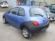 1999 Ford  Ka * Air conditioning * Power * 110TKM approval before 09/2012 D4 Small Car Used vehicle photo 2