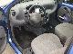 1999 Ford  Ka * Air conditioning * Power * 110TKM approval before 09/2012 D4 Small Car Used vehicle photo 5