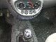 1999 Ford  Ka * Air conditioning * Power * 110TKM approval before 09/2012 D4 Small Car Used vehicle photo 7